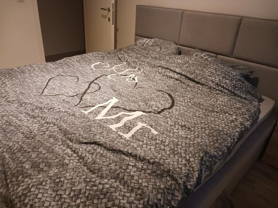 Appartement 'east' Kortbij De Zee